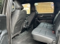 Dodge RAM 1500 5,7L BigHorn 4x4 AHK CarPlay Leder LPG