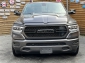 Dodge RAM 1500 5,7L BigHorn 4x4 AHK CarPlay Leder LPG