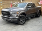 Dodge RAM 1500 5,7L BigHorn 4x4 AHK CarPlay Leder LPG