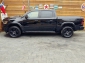 Dodge RAM 1500 5,7L GT SPORT 4x4 12LPG AHK Rambox