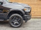 Dodge RAM 1500 5,7L GT SPORT 4x4 12LPG AHK Rambox