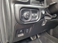 Dodge RAM 1500 5,7L GT SPORT 4x4 12LPG AHK Rambox