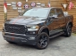 Dodge RAM 1500 5,7L GT SPORT 4x4 12LPG AHK Rambox