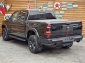 Dodge RAM 1500 5,7L GT SPORT 4x4 12LPG AHK Rambox