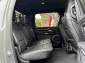 Dodge RAM 1500 Laramie 5,7L V8 4x4 AHK CarPlay LPG