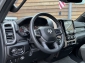 Dodge RAM 1500 Laramie 5,7L V8 4x4 AHK CarPlay LPG