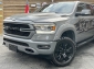 Dodge RAM 1500 Laramie 5,7L V8 4x4 AHK CarPlay LPG