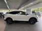 Nissan Qashqai 1.3 TEKNA+ plus VC+ACC+PANO+360+HuD