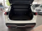 Nissan Qashqai 1.3 TEKNA+ plus VC+ACC+PANO+360+HuD