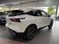 Nissan Qashqai 1.3 TEKNA+ plus VC+ACC+PANO+360+HuD