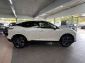 Nissan Qashqai 1.3 TEKNA+ plus VC+ACC+PANO+360+HuD