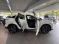 Nissan Qashqai 1.3 TEKNA+ plus VC+ACC+PANO+360+HuD