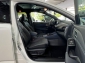 Nissan Qashqai 1.3 TEKNA+ plus VC+ACC+PANO+360+HuD