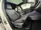 Nissan Qashqai 1.3 TEKNA+ plus VC+ACC+PANO+360+HuD