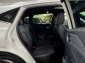 Nissan Qashqai 1.3 TEKNA+ plus VC+ACC+PANO+360+HuD