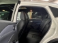 Nissan Qashqai 1.3 TEKNA+ plus VC+ACC+PANO+360+HuD