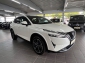 Nissan Qashqai 1.3 TEKNA+ plus VC+ACC+PANO+360+HuD