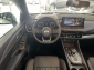 Nissan Qashqai 1.3 TEKNA+ plus VC+ACC+PANO+360+HuD