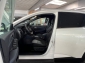 Nissan Qashqai 1.3 TEKNA+ plus VC+ACC+PANO+360+HuD