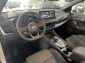 Nissan Qashqai 1.3 TEKNA+ plus VC+ACC+PANO+360+HuD