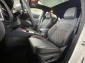 Nissan Qashqai 1.3 TEKNA+ plus VC+ACC+PANO+360+HuD