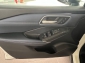 Nissan Qashqai 1.3 TEKNA+ plus VC+ACC+PANO+360+HuD