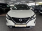 Nissan Qashqai 1.3 TEKNA+ plus VC+ACC+PANO+360+HuD