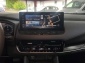 Nissan Qashqai 1.3 TEKNA+ plus VC+ACC+PANO+360+HuD