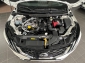 Nissan Qashqai 1.3 TEKNA+ plus VC+ACC+PANO+360+HuD