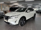 Nissan Qashqai 1.3 TEKNA+ plus VC+ACC+PANO+360+HuD