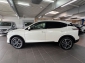 Nissan Qashqai 1.3 TEKNA+ plus VC+ACC+PANO+360+HuD