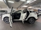 Nissan Qashqai 1.3 TEKNA+ plus VC+ACC+PANO+360+HuD