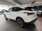 Nissan Qashqai 1.3 TEKNA+ plus VC+ACC+PANO+360+HuD