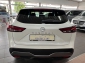 Nissan Qashqai 1.3 TEKNA+ plus VC+ACC+PANO+360+HuD