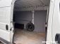 Peugeot Boxer 333 L3H2 R-CD/eFH.