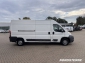 Peugeot Boxer 333 L3H2 R-CD/eFH.