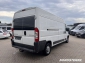 Peugeot Boxer 333 L3H2 R-CD/eFH.