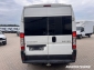 Peugeot Boxer 333 L3H2 R-CD/eFH.