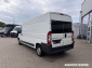 Peugeot Boxer 333 L3H2 R-CD/eFH.