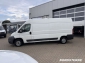 Peugeot Boxer 333 L3H2 R-CD/eFH.