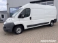 Peugeot Boxer 333 L3H2 R-CD/eFH.