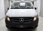 Mercedes-Benz 119 CDI 9G Extralang RCam AC Tempomat SHZ PDC