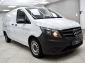 Mercedes-Benz 119 CDI 9G Extralang RCam AC Tempomat SHZ PDC