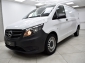 Mercedes-Benz 119 CDI 9G Extralang RCam AC Tempomat SHZ PDC