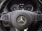 Mercedes-Benz 119 CDI 9G Extralang RCam AC Tempomat SHZ PDC