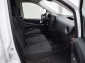 Mercedes-Benz Vito 119 CDI 9G Extralang RCam AC Tempomat SHZ PDC