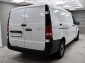 Mercedes-Benz Vito 119 CDI 9G Extralang RCam AC Tempomat SHZ PDC