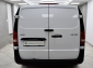 Mercedes-Benz Vito 119 CDI 9G Extralang RCam AC Tempomat SHZ PDC