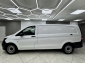 Mercedes-Benz Vito 119 CDI 9G Extralang RCam AC Tempomat SHZ PDC