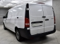 Mercedes-Benz Vito 119 CDI 9G Extralang RCam AC Tempomat SHZ PDC